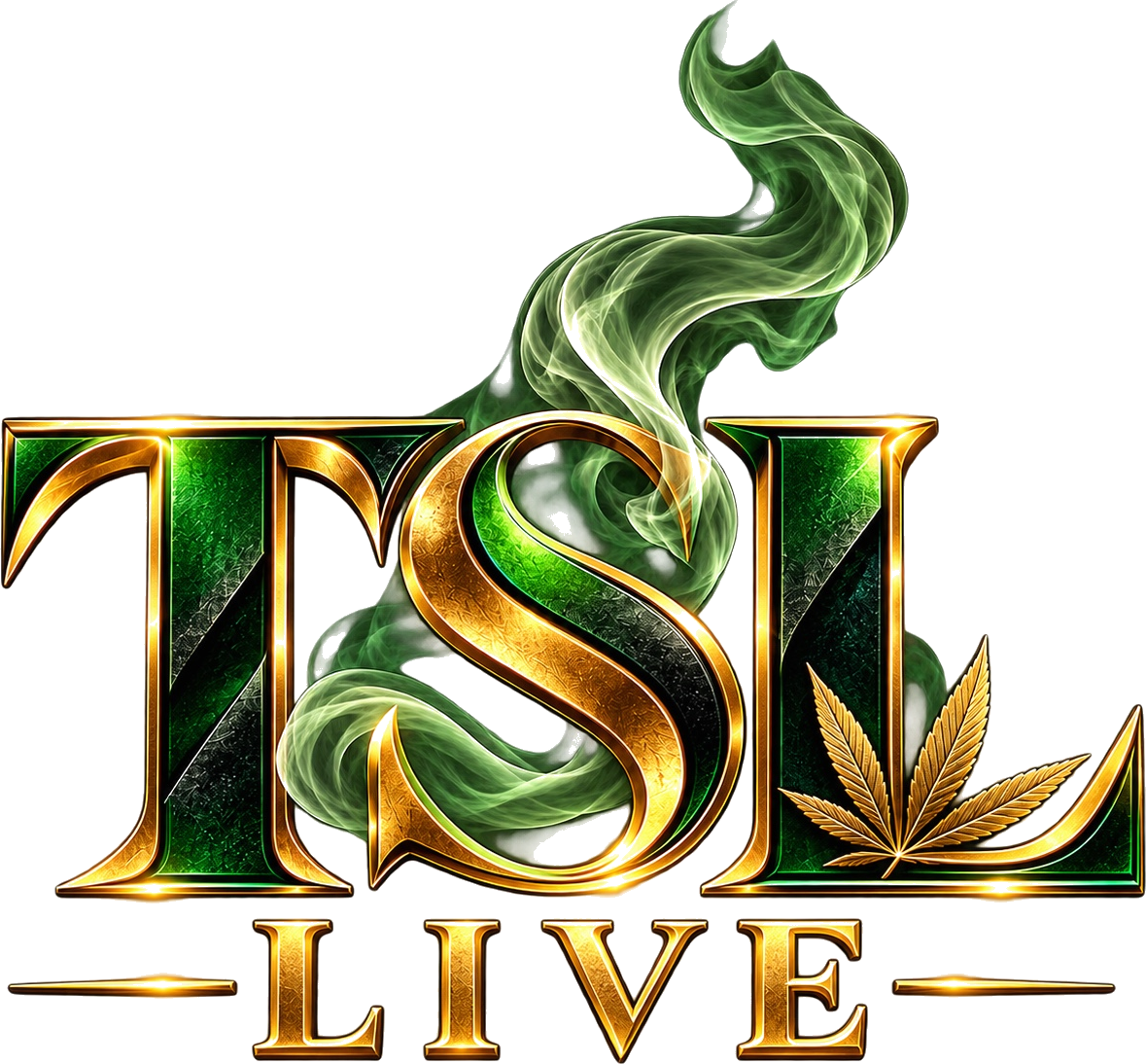 TSL Live